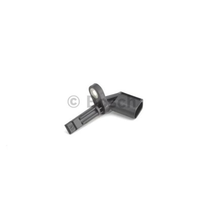 SENSOR VELOCIDAD REVERSIBLE RUEDAS BOSCH 0 265 007 928  