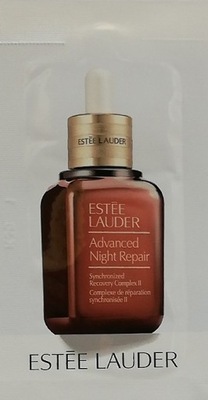 ESTEE LAUDER ADVANCED NIGHT REPAIR 1,5 ml.