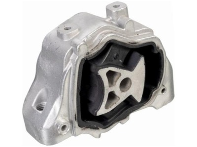 Подушка двигателя land rover range rover evoque 2.0 2.2 фото №1