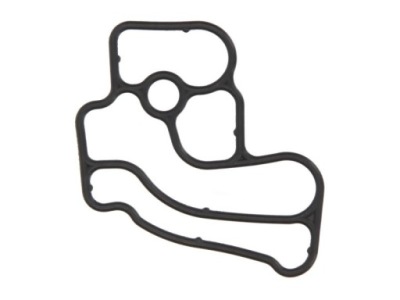 Фильтр масла elring 445.350 фото №1