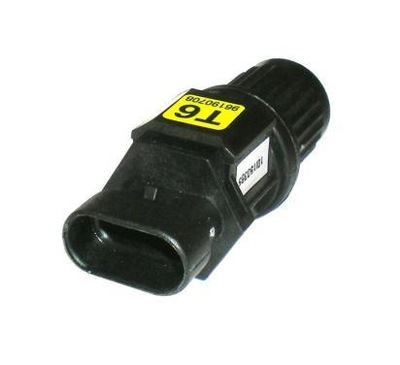 Starline датчик ed stem114 фото №1