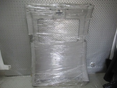 Стеля vw passat cc 3c8867501s 6k8 фото №1