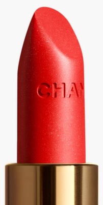 Chanel Rouge Allure Velvet 48 szminka 3,5g