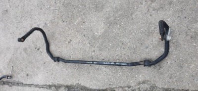 Mercedes w169 тяга стабілізатор перед 1.5 b фото №1