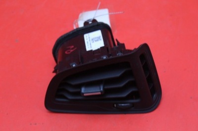 Решітка обдув ліва av11-r018b08a-dw ford b-max 08-17 фото №1