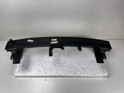 Kia forte 2020- балка передня підсилювач перед m6510 org! фото №1