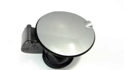 Mini cooper r56 крышка заливной топлива фото №1