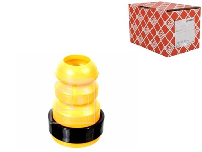 Отбойник амортизатора перед левый правый renault espace v grand scenic iv фото №1