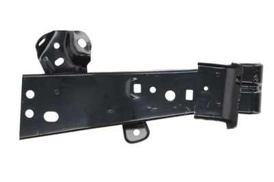 Кронштейн крыла blic mz2d20al фото №1