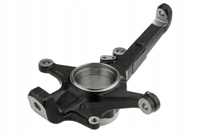 Nty поворотный кулак передняя - ford ranger 99- /левая/ фото №1