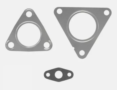 Набор прокладка do турбины renault safrane ii 2.2 dt 113 km 454164 фото №1