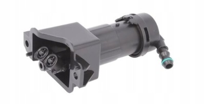 Омыватель фара a6 c6 , 10.08- 1339dsr1 фото №1