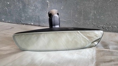 Зеркало внутреннее фотохромный citroen ds5 lift 98188524xt фото №1