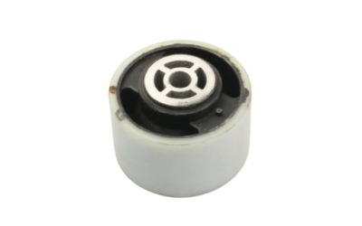 Подушка двигуна citroen berlingo 1996- 1.6 фото №1