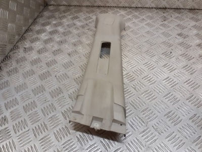 Захист стійка ліва subaru impreza gh 94012fg010 фото №1