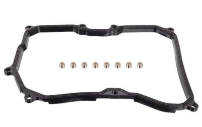 JOINT D'ÉTANCHÉITÉ CUVETTES AUTOMATIQUE BOÎTES OE MINI R52 R53 R55 R56 R57 R58 R59 