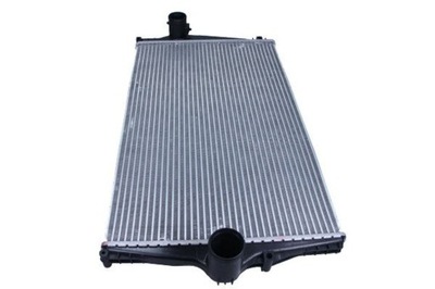 INTERCOOLER VOLVO XC90 2,4D 02-  