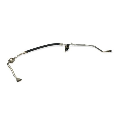 CADILLAC STS-V 4.4 06-09 CABLE AIR CONDITIONER  