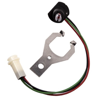 SENSOR PRZYCINANIA PARA VOLVO PENTA 290 873531  