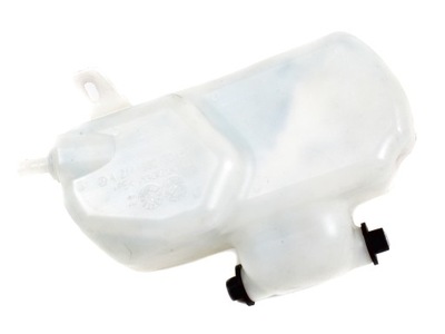 Бачок рідина омивача mercedes фото №1