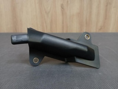 Mercedes slk r171 напрямна правий дах багажника a1717500255 фото №1