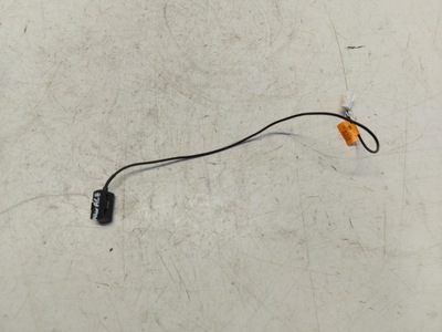 Toyota proace микрофон динамик фото №1