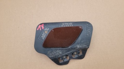 Заглушка распылителя левая volvo xc60 i lift 13-17 31353997 // 18 фото №1