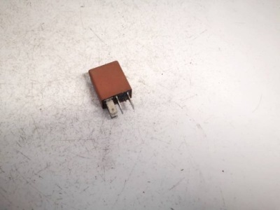 Peugeot boxer реле 2005 2.8l 46520413 фото №1