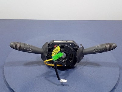 Fiat panda ii переключатель комбинированный 735360977 фото №1