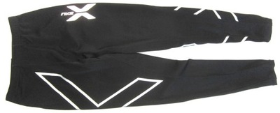 2XU_M Mens_Running Tech Clothes