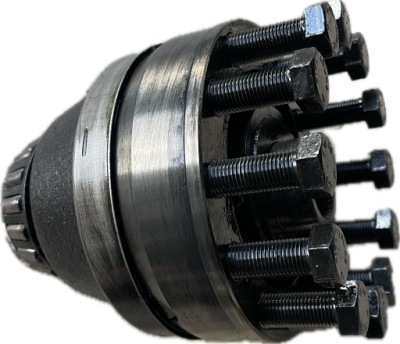 Сателлит корзина сателлит mascott мост 98-06rok 3.5tony фото №1