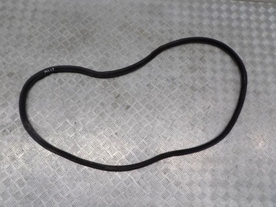 Bmw f44 прокладка дверь перед 7483095 фото №1