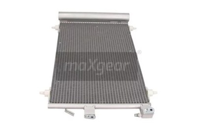 AC816903 CONDENSER AIR CONDITIONER CITROEN BERLINGO/  