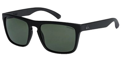 okulary Quiksilver Ferris Polarized -