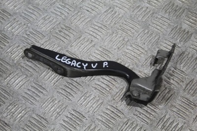 Петля капот правий subaru legacy v 5 фото №1