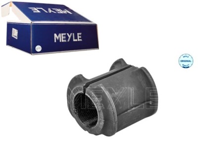 Подушка стабилизатора задняя l/p porsche 911 911 targa boxster cayman фото №1