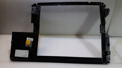 Корпус радиатора renault kangoo org оригинальный номер nowa фото №1