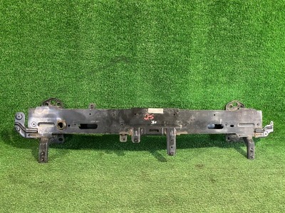 Балка бампера передня перед kia sorento iii фото №1