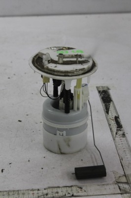 Насос пального поплавок citroen ds3 1.6 thp 10-16 фото №1