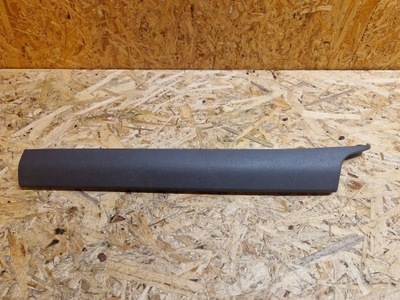 Ford transit custom 2022 інший element панелі приладової панелі фото №1