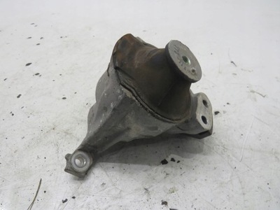 Кронштейн подушка двигателя civic ix 2.2 i-dtec фото №1