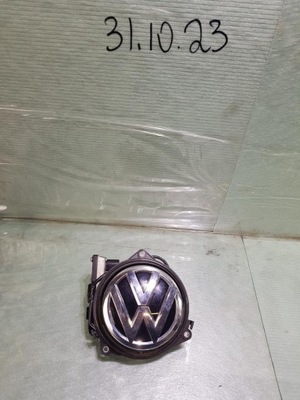 CÁMARA RETROVISOR VW ARTEON 3G0827469J  