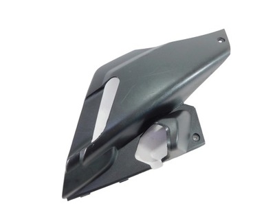 PLÁSTICO LLENADO DEFLECTOR YAMAHA YP 250 X-MAX 06-09 1B9-F7486-00  