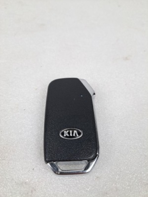 Ключ pilot kia proceed 95440 j7101 фото №1