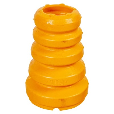 Відбійник амортизатор. mitsubishi p. outlander gf 12- фото №1