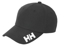 Czapka żeglarska HELLY HANSEN CREW CAP 67160 990