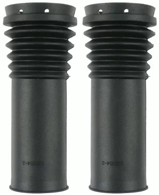 SCH 900183 ODBOJ/OSLONA SHOCK ABSORBER FRONT MERCEDES  