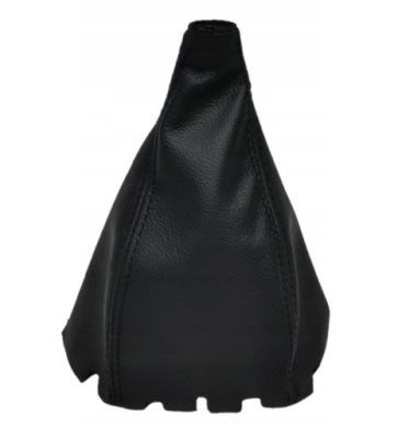 Чохол mercedes a kl.w 169 шкіра натуральна фото №1