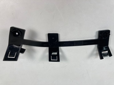 Напрямна кронштейн лампи ліва передні tesla x фото №1