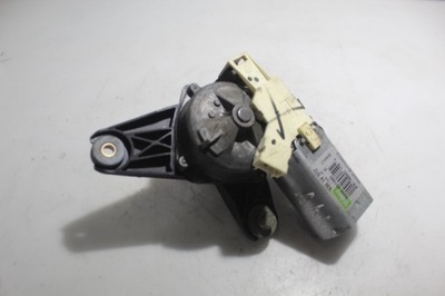 Моторчик двірники задній renault espace iv фото №1